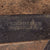 Original German WWII Wehrmacht Field Gear Lot - 11 Items