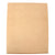 Original German Pre-WWI Paul von Hindenburg Kyffhäuserbund Dedication Document Dated April 27th, 1934 - 12½ x 16½” Original Items