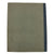 Original German WWII Die Deutsche Wehrmacht 1936 German Cigarette Card Album - Missing Pages Original Items