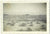 Original Italian WWII Unpublished Photos of Mussolini Wearing Tropical Flight Jacket & Helmet Taken by German in North Africa - All Inscribed and Dated 1942 - Five Total Original Items