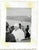 Original Italian WWII Unpublished Photos of Mussolini Wearing Tropical Flight Jacket & Helmet Taken by German in North Africa - All Inscribed and Dated 1942 - Five Total Original Items