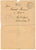 Original German WWII - Post War Propaganda, Identification, and Record Document Grouping - 15 Items Original Items