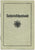 Original German WWII - Post War Propaganda, Identification, and Record Document Grouping - 15 Items Original Items