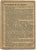 Original German WWII - Post War Propaganda, Identification, and Record Document Grouping - 15 Items Original Items