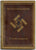 Original German WWII - Post War Propaganda, Identification, and Record Document Grouping - 15 Items Original Items