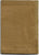 Original German WWII - Post War Propaganda, Identification, and Record Document Grouping - 15 Items Original Items