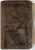 Original German WWII - Post War Propaganda, Identification, and Record Document Grouping - 15 Items Original Items