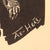 DRAFT Original German WWII Set of Four Identification & Document Books - Two Passports, Workbook, and DAF Membership Book (Copy) Original Items