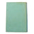 DRAFT Original German WWII Red Cross DRK Manual - Deutsches Rotes Kreuz (Copy) Original Items
