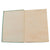 DRAFT Original German WWII Red Cross DRK Manual - Deutsches Rotes Kreuz (Copy) Original Items