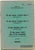 Original WWII Anti-Armor Weapon Manual Set - German Panzerfaust Manual and Finnish Manual for German Anti-Armor Weapons Original Items