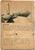 Original WWII Anti-Armor Weapon Manual Set - German Panzerfaust Manual and Finnish Manual for German Anti-Armor Weapons Original Items