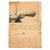 DRAFT Original German WWII Volksgewehr 1 People’s Rifle Manual - Very Rare (Copy) Original Items