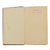 Original German Pre WWII Heer Army Infantry Book Set - The Infantryman Handbook and H.Dv. 240 Field Shooting Manual Original Items
