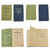 Original German Pre WWII Heer Army Infantry Book Set - The Infantryman Handbook and H.Dv. 240 Field Shooting Manual Original Items