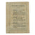 Original German WWII Luftwaffe Airforce Field Manual Handbook - Service Training in the Luftwaffe 1941 Edition Original Items