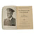 Original German WWII Luftwaffe Airforce Field Manual Handbook - Service Training in the Luftwaffe 1941 Edition Original Items