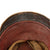 Original German WWI Bavarian M1886/1914 Infantry Officer Pickelhaube Spiked Helmet Original Items