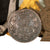 Original Imperial German WWI Era Medal Bar with EKII, Kingdom of Saxony Friedrich August Medal, and Hindenburg Cross Original Items