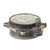 Original German WWII Luftwaffe Junghans Chronograph Cockpit Clock J30BZ for Messerschmidt Bf 109 - Non-Functional Original Items