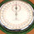 Original Imperial Japanese WWII Seikosha Army Aviator’s Stopwatch in Original Case - Functional - Dated 1942 Original Items