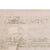 Original Italian Pre-WWII 1936 East Africa Campaign Medal with Roman Gladius and Named Award Certificate Bearing Mussolini Signature