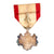 Original Japanese WWII Lot of Six Medals in Original Boxes - 1931-1934 Manchurian Incident Medal, Emperor Taisho Enthronement Medal, Order of the Rising Sun 7th & 8th Classes, Red Cross Medal, and Patriotic Women’s Association Member Badge Original Items
