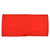 Original German WWII SA Wehrmannschaft Defense Team Sports Training Armband with Paper RZM Tag - RZM A4/462 Original Items