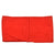 Original German WWII SA Wehrmannschaft Defense Team Sports Training Armband with Paper RZM Tag - RZM A4/462 Original Items