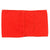Original German WWII NSDAP Multi-piece Cotton Armband with BeVO Insignia and Faint Issue Stamp Original Items
