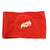 Original German WWII NSDAP Multi-piece Cotton Armband with BeVO Insignia and Faint Issue Stamp Original Items