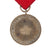 Original German Pre-WWII 1938 Austrian Anschluss Medal with Ribbon, Ribbon Bar & Presentation Case - 13. März 1938