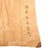 Original Japanese WWII Temple-Stamped Hand-Painted Silk Good Luck Flag with Signatures - 27 ½ x 32” Original Items