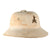 Original Italian WWII Africa Anti-Aircraft Artillery Officer’s White-Painted Pith Helmet by Unione Militare - Size 58 Original Items