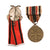 Original Imperial German WWI Medal & Pin Lot - 15 Pieces Total