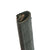 Original German WWII Miniature Salesman's Sample 1st Model Luftwaffe Dagger Scabbard
