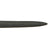 Original German WWII Miniature Salesman's Sample 1st Model Luftwaffe Dagger Scabbard