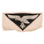 Original German WWII Luftwaffe Air Force Fabric Insignia Grouping with Multiple Trade Badges - 7 Items