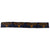 DRAFT Original German WWII Kriegsmarine Insignia Grouping - Breast Eagles, Sleeve Chevrons, and More - 13 Items (Copy) Original Items