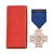 Original German WWII Award, Insignia, and Belt Buckle Grouping with Long Civil Service Award, Political Leader Buckle, and More - 11 Items