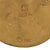 Original German WWII Cased District No.33 Göttingen 1937 Honor Prize Table Medal by Josef Feix & Söhne Original Items