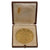 Original German WWII Cased District No.33 Göttingen 1937 Honor Prize Table Medal by Josef Feix & Söhne Original Items