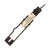 Original German WWII Wehrmacht Deckungswinkelmesser H/6400 Indirect Fire Angle Measuring Instrument by J.D. Möller - dhq