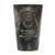 DRAFT Original German WWII D.D.A.C. Automobile Club Vehicle Staff Silver Plated Cup Original Items