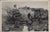 Original Imperial German WWI Cigarette Card Photo Lot - 24 Total Original Items