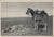 Original Imperial German WWI Cigarette Card Photo Lot - 24 Total Original Items