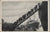 Original Imperial German WWI Cigarette Card Photo Lot - 24 Total Original Items