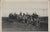 Original Imperial German WWI Cigarette Card Photo Lot - 24 Total Original Items