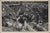 Original Imperial German WWI Cigarette Card Photo Lot - 24 Total Original Items