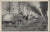 Original Imperial German WWI Cigarette Card Photo Lot - 24 Total Original Items